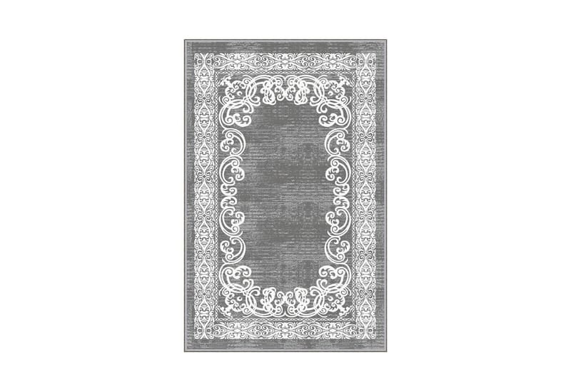 Matte (120x180) Homefesto 5 - Flerfarget - Tekstiler - Tepper & Matter - Orientalske tepper