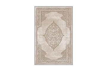 Matte (120x180) Homefesto 5 - Flerfarget - Tekstiler - Tepper & Matter - Orientalske tepper