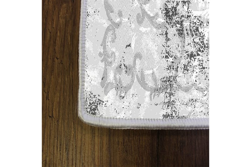 Matte (120x180) Homefesto 5 - Flerfarget - Tekstiler - Tepper & Matter - Orientalske tepper