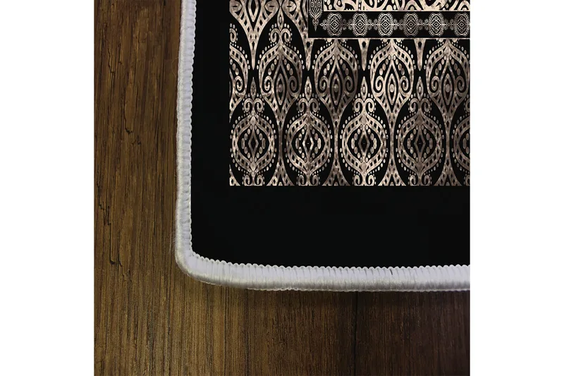 Matte (120x180) Homefesto 5 - Flerfarget - Tekstiler - Tepper & Matter - Orientalske tepper