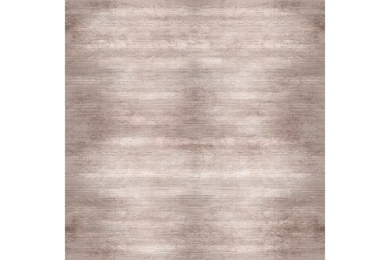 Matte (120x180) Homefesto 5, Flerfarget