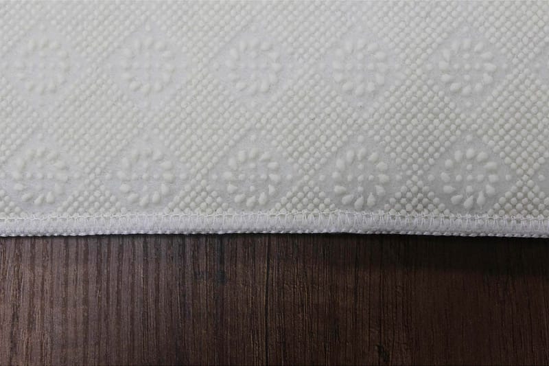 Matte (120x180) Homefesto 5 - Flerfarget - Tekstiler - Tepper & Matter - Orientalske tepper