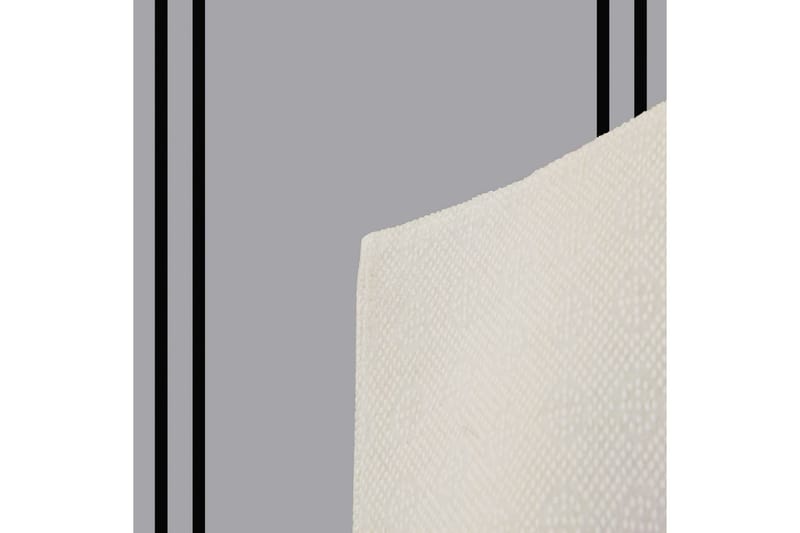 Matte (120x180) Homefesto 5 - Flerfarget - Tekstiler - Tepper & Matter - Orientalske tepper