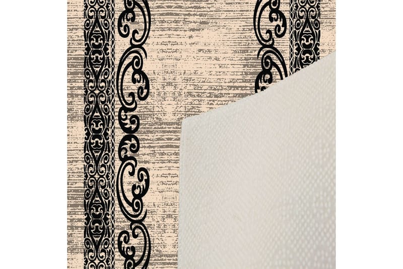 Matte (120x180) Homefesto 5 - Flerfarget - Tekstiler - Tepper & Matter - Orientalske tepper