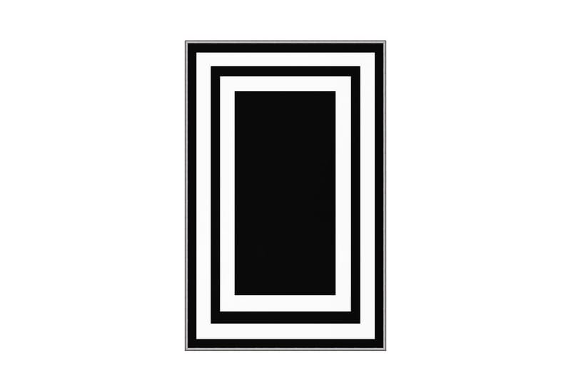 Matte (120x180) Homefesto 5 - Flerfarget - Tekstiler - Tepper & Matter - Orientalske tepper