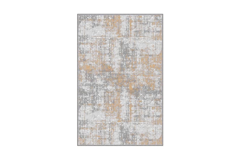 Matte (120x180) Homefesto 5, Flerfarget