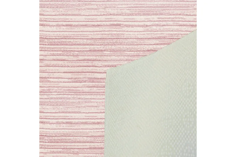 Matte (120x180) Homefesto 5 - Flerfarget - Tekstiler - Tepper & Matter - Orientalske tepper