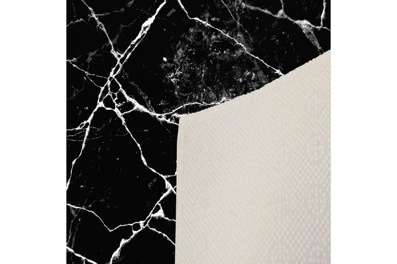 Matte (120x180) Homefesto 5 - Flerfarget - Tekstiler - Tepper & Matter - Orientalske tepper