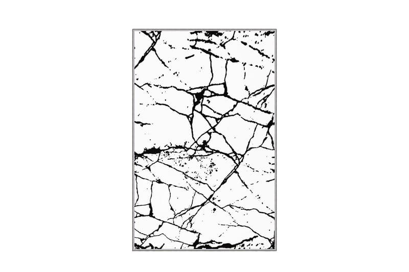 Matte (120x180) Homefesto 5, Flerfarget