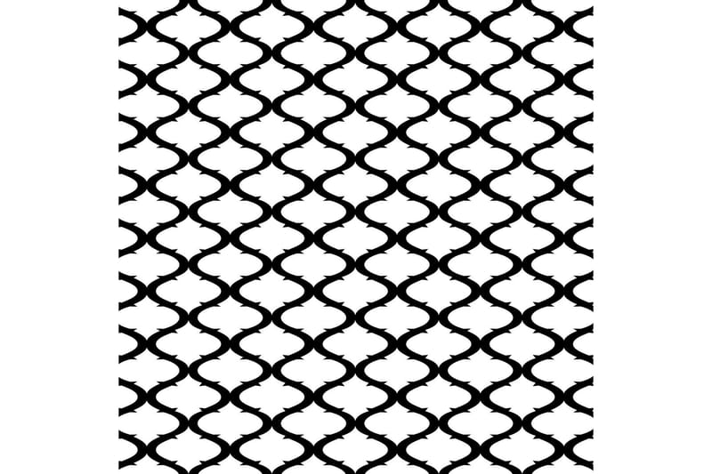 Matte (120x180) Homefesto 5 - Flerfarget - Tekstiler - Tepper & Matter - Orientalske tepper