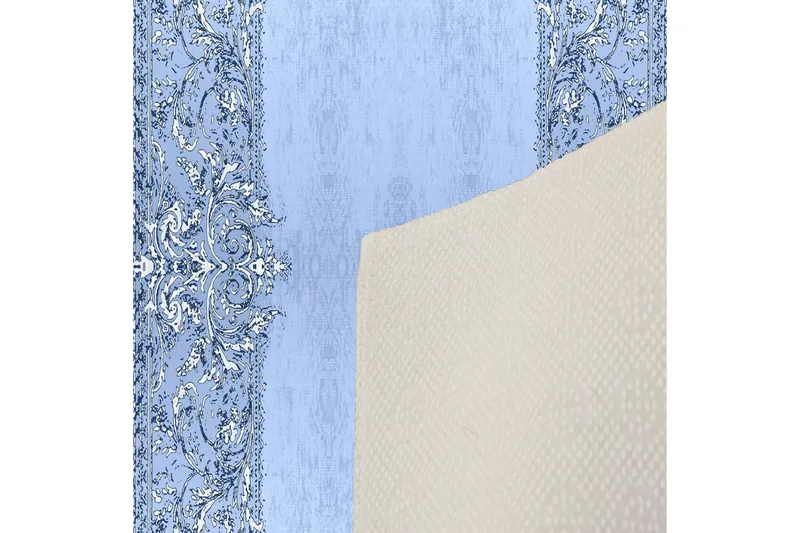 Matte (120x180) Homefesto 5 - Flerfarget - Tekstiler - Tepper & Matter - Orientalske tepper