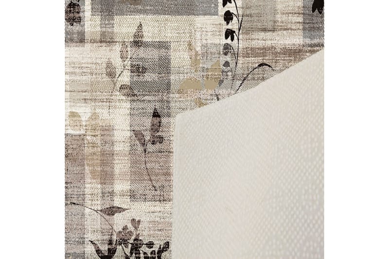 Matte (120x180) Homefesto 5 - Flerfarget - Tekstiler - Tepper & Matter - Orientalske tepper