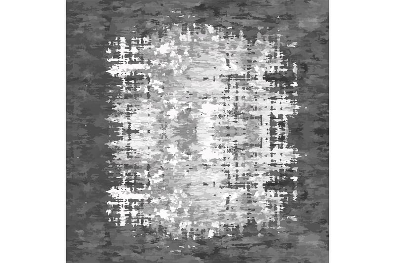 Matte (120x180) Homefesto 5 - Flerfarget - Tekstiler - Tepper & Matter - Orientalske tepper