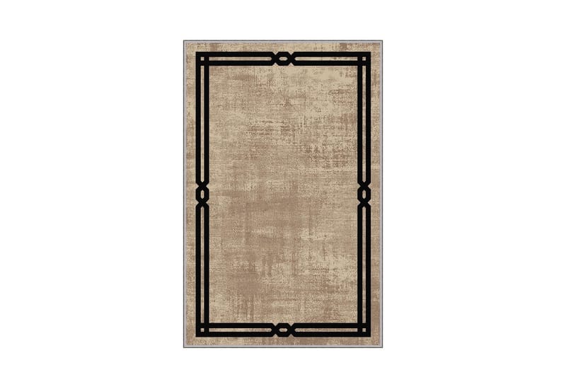 Matte (120x180) Homefesto 5 - Flerfarget - Tekstiler - Tepper & Matter - Orientalske tepper