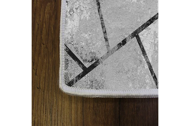 Matte (120x180) Homefesto 5 - Flerfarget - Tekstiler - Tepper & Matter - Orientalske tepper