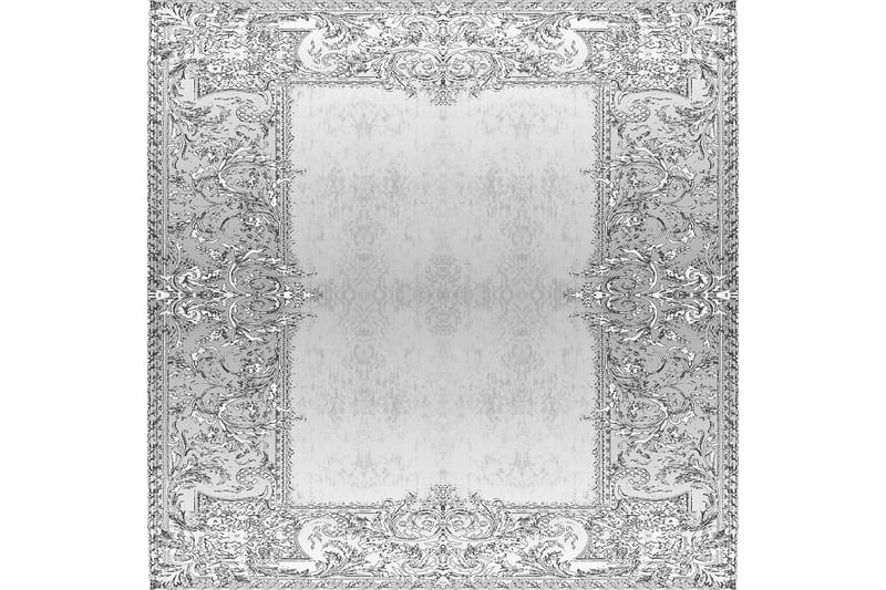 Matte (120x180) Homefesto 5, Flerfarget