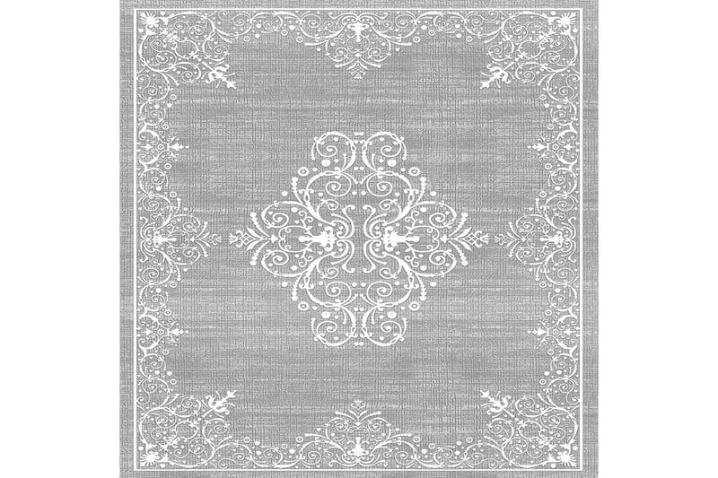 Matte (120x180) Homefesto 5, Flerfarget