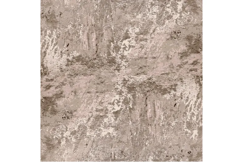 Matte (120x180) Homefesto 5 - Flerfarget - Tekstiler - Tepper & Matter - Orientalske tepper