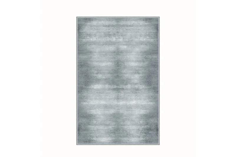 Matte (120x180) Homefesto 5, Flerfarget