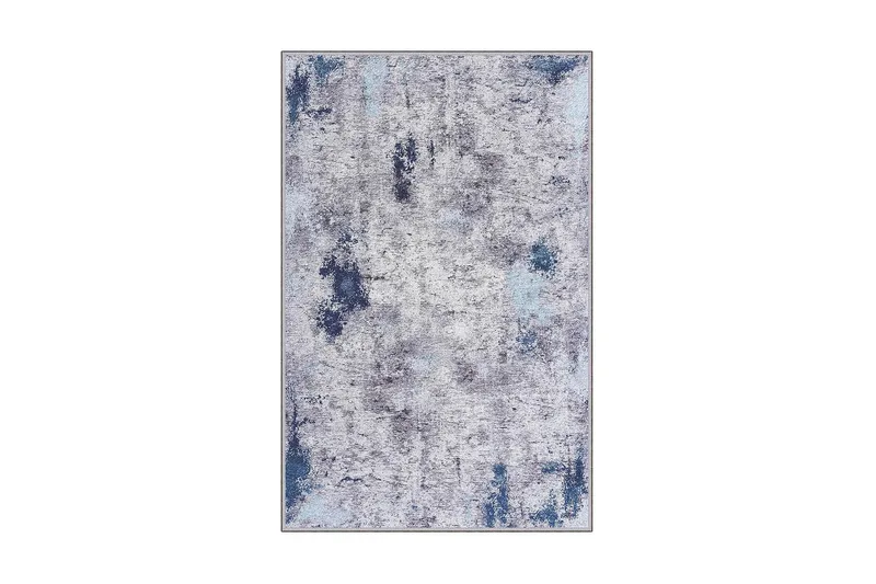 Matte (120x180) Homefesto 5, Flerfarget