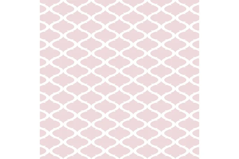 Matte (120x180) Homefesto 5 - Flerfarget - Tekstiler - Tepper & Matter - Orientalske tepper