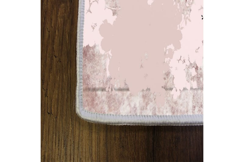 Matte (120x180) Homefesto 5 - Flerfarget - Tekstiler - Tepper & Matter - Orientalske tepper