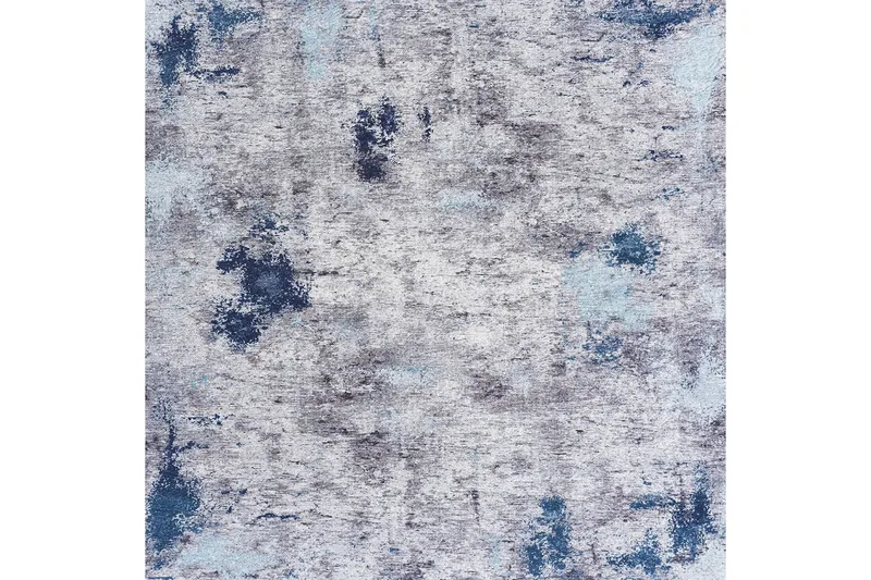 Matte (120x180) Homefesto 5 - Flerfarget - Tekstiler - Tepper & Matter - Orientalske tepper