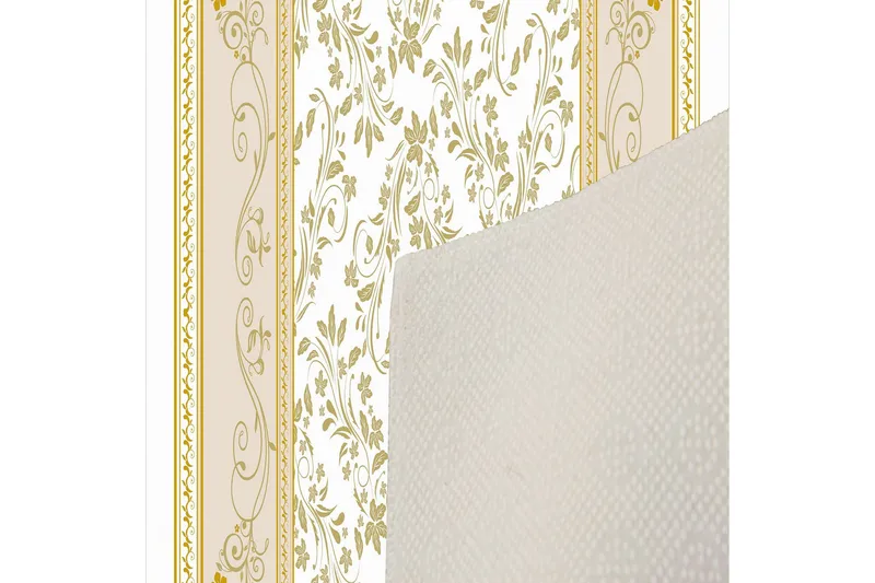 Matte (120x180) Homefesto 5 - Flerfarget - Tekstiler - Tepper & Matter - Orientalske tepper