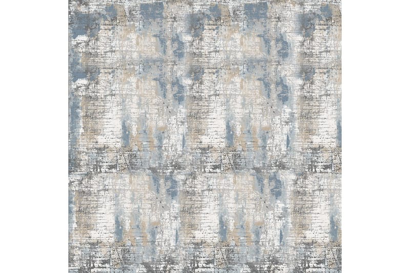 Matte (120x180) Homefesto 5 - Flerfarget - Tekstiler - Tepper & Matter - Orientalske tepper