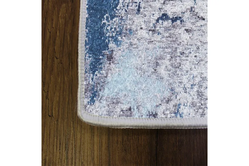 Matte (120x180) Homefesto 5 - Flerfarget - Tekstiler - Tepper & Matter - Orientalske tepper