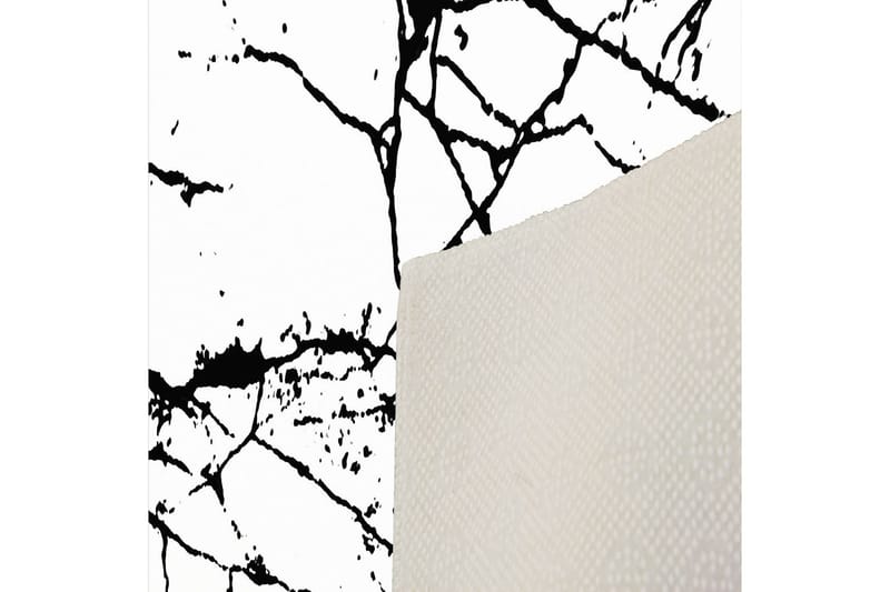 Matte (120x180) Homefesto 5 - Flerfarget - Tekstiler - Tepper & Matter - Orientalske tepper