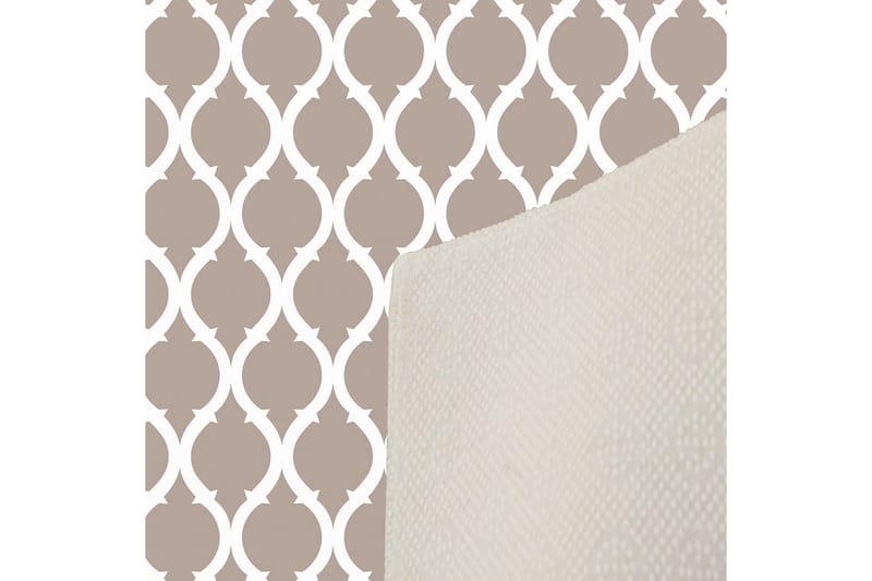 Matte (120x180) Homefesto 5 - Flerfarget - Tekstiler - Tepper & Matter - Orientalske tepper