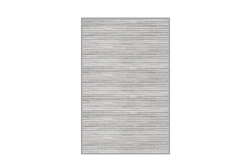 Matte (120x180) Homefesto 5 - Flerfarget - Tekstiler - Tepper & Matter - Orientalske tepper