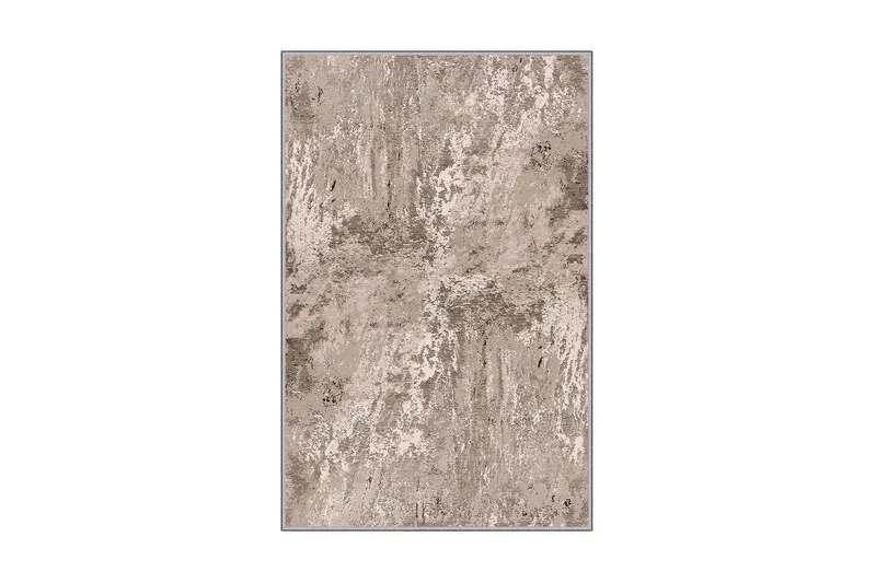 Matte (120x180) Homefesto 5 - Flerfarget - Tekstiler - Tepper & Matter - Orientalske tepper