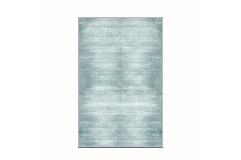 Matte (120x180) Homefesto 5 - Flerfarget - Tekstiler - Tepper & Matter - Orientalske tepper