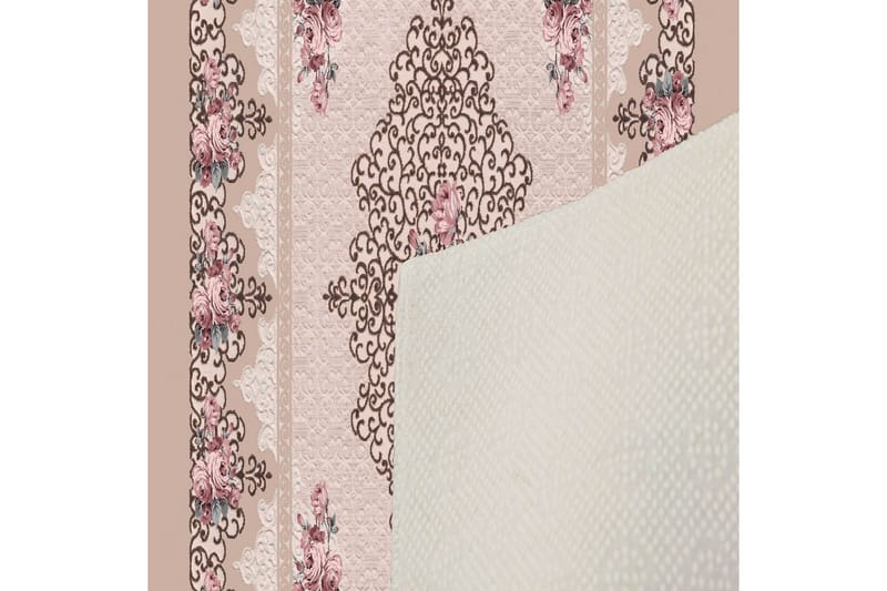 Matte (120x180) Homefesto 5 - Flerfarget - Tekstiler - Tepper & Matter - Orientalske tepper