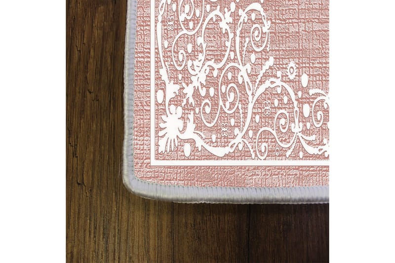 Matte (120x180) Homefesto 5 - Flerfarget - Tekstiler - Tepper & Matter - Orientalske tepper