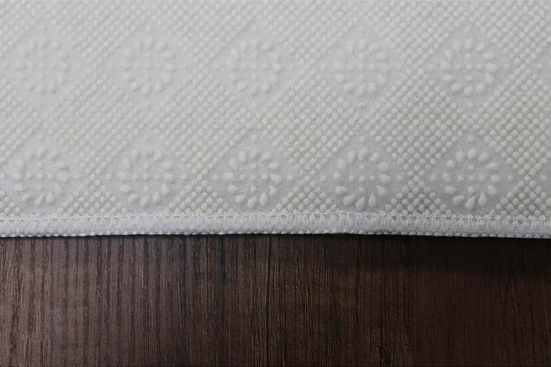 Matte (120x180) Homefesto 5 - Flerfarget - Tekstiler - Tepper & Matter - Orientalske tepper