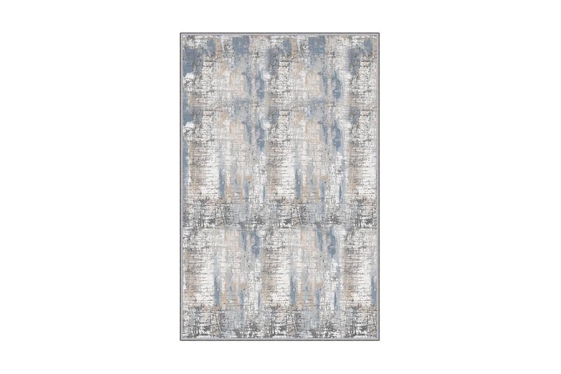 Matte (120x180) Homefesto 5 - Flerfarget - Tekstiler - Tepper & Matter - Orientalske tepper