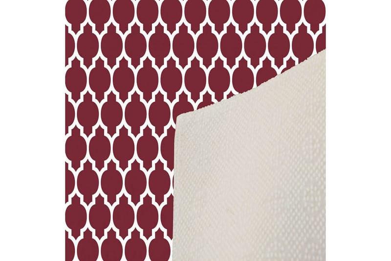 Matte (120x180) Homefesto 5 - Flerfarget - Tekstiler - Tepper & Matter - Orientalske tepper