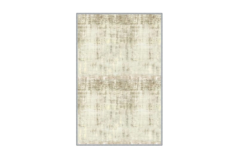 Matte (120x180) Homefesto 5 - Orientalske tepper - Persisk matte
