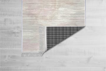 Matte (140 x 220) Homefesto - Bomull - Flerfarget/Fløyel - Tekstiler - Tepper & Matter - Orientalske tepper