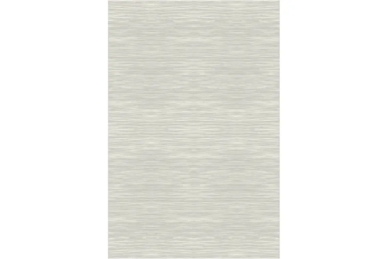 Matte (140 x 220) Homefesto - Bomull - Flerfarget/Fløyel - Tekstiler - Tepper & Matter - Orientalske tepper