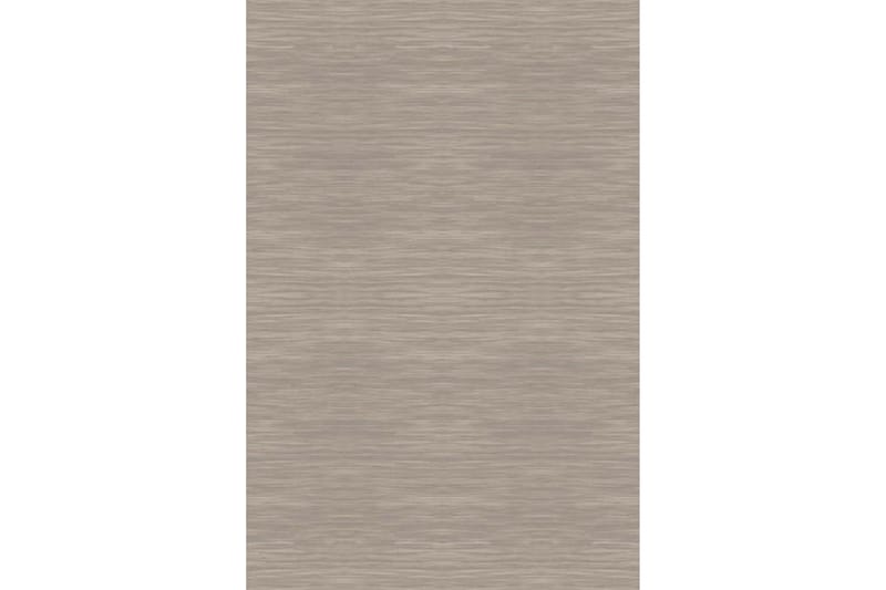 Matte (140 x 220) Homefesto - Bomull - Flerfarget/Fløyel - Tekstiler - Tepper & Matter - Orientalske tepper