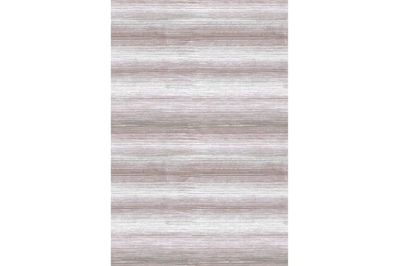 Matte (140 x 220) Homefesto - Bomull - Flerfarget/Fløyel - Tekstiler - Tepper & Matter - Orientalske tepper