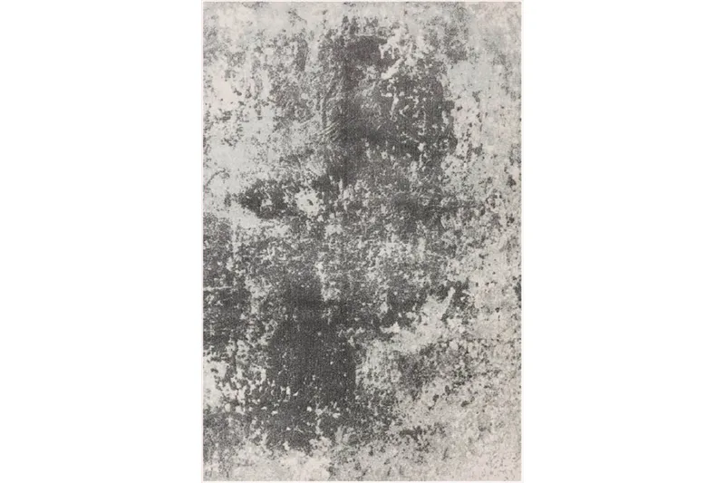 Matte (140 x 220) Homefesto - Bomull - Flerfarget/Fløyel - Tekstiler - Tepper & Matter - Orientalske tepper