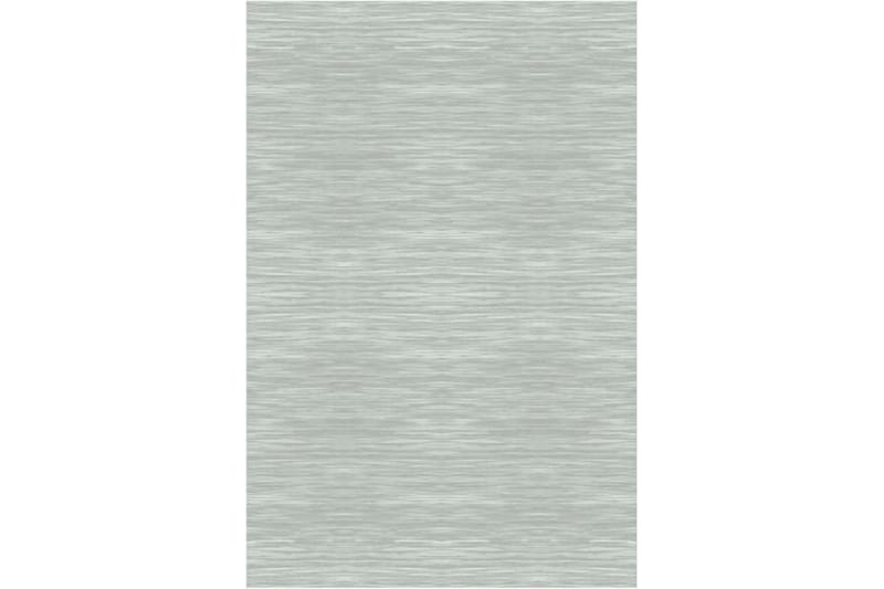 Matte (140 x 220) Homefesto - Bomull - Flerfarget/Fløyel - Tekstiler - Tepper & Matter - Orientalske tepper