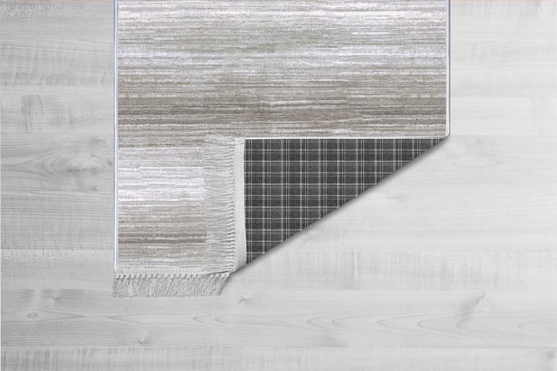 Matte (140 x 220) Homefesto - Bomull - Flerfarget/Fløyel - Tekstiler - Tepper & Matter - Orientalske tepper