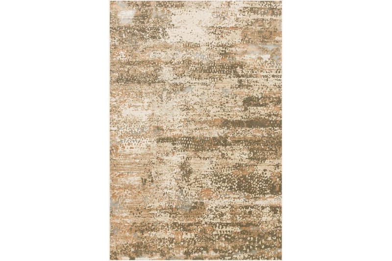 Matte (140 x 220) Homefesto - Bomull - Orientalske tepper - Persisk matte