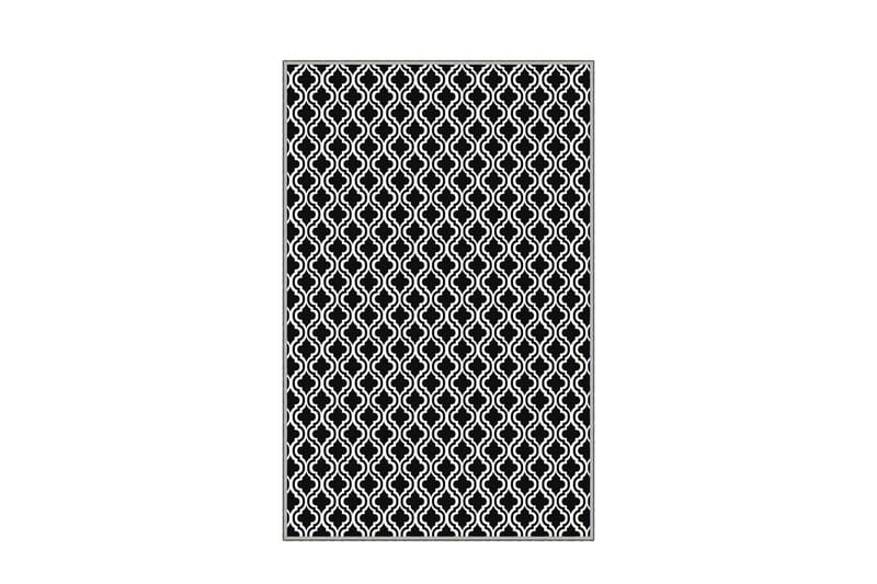 Matte (140x220) Homefesto 4 - Flerfarget - Tekstiler - Tepper & Matter - Orientalske tepper